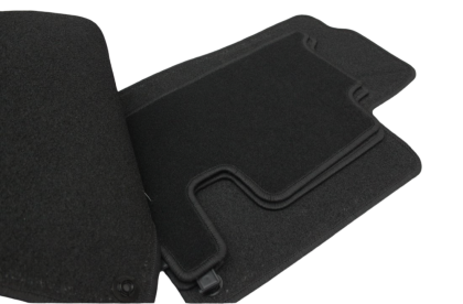 product_79083 - Автоаксесоари