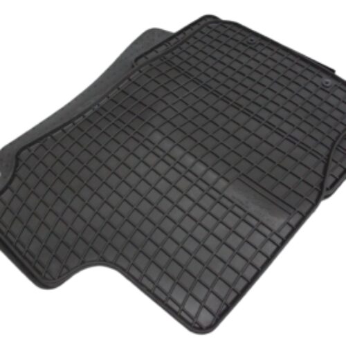 Гумени стелки за OPEL Astra G (1998-2004), марка Frogum