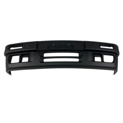 Предна броня за BMW E30 – M-Tech дизайн