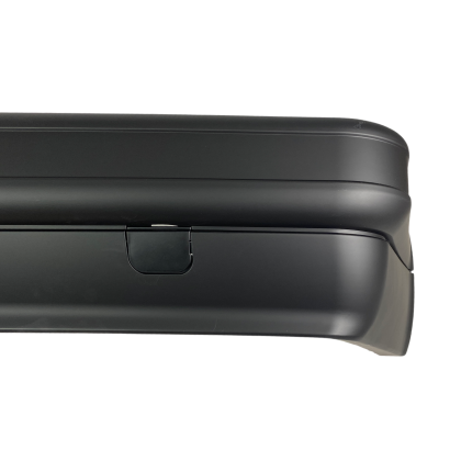 Body kit и M-Tech M3 M5 пакет за BMW E30 - Автоаксесоари