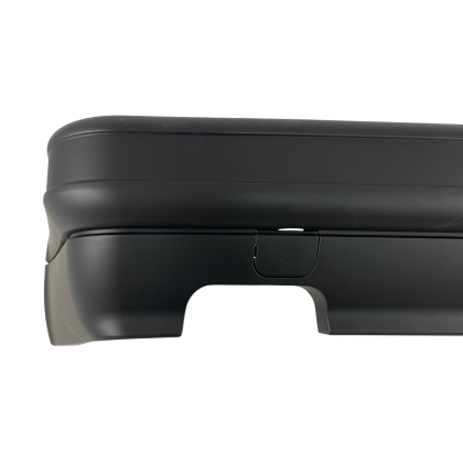 product_79366 - Автоаксесоари