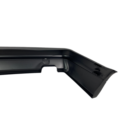 product_79368 - Автоаксесоари