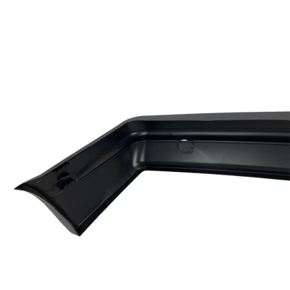 product_79369 - Автоаксесоари