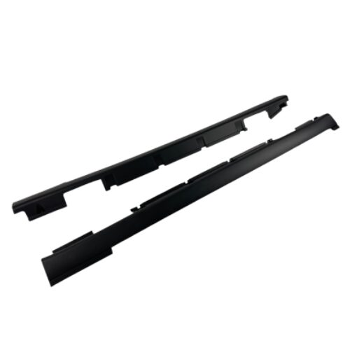 Прагове за BMW E34 – M-Tech дизайн