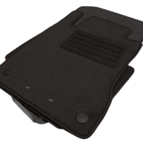 Мокетни стелки за MERCEDES E-Class W211 / CLS C219 (2002-2009)