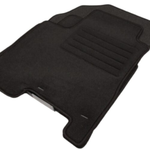 Мокетни стелки за Chevrolet Aveo I (2003-2011)