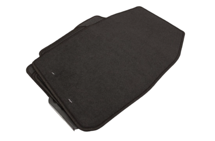 product_79586 - Автоаксесоари