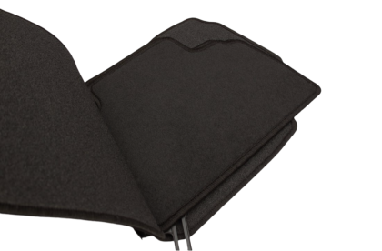 product_79587 - Автоаксесоари