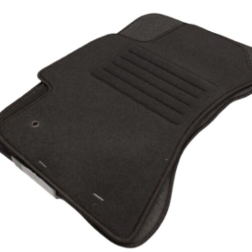 Мокетни стелки за Subaru Legacy / Outback (2003-2009)