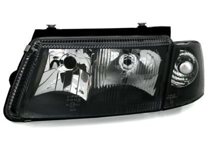 Тунинг фарове за Пасат VW Passat - Автоаксесоари