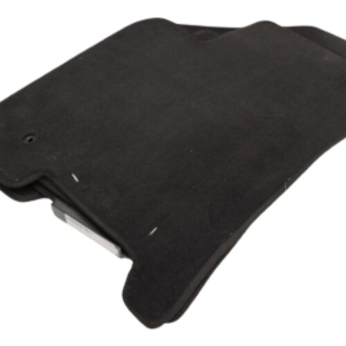 Мокетни стелки за CHEVROLET Lacetti / Nubira (2004-2010) / DAEWOO Nubira (1999-2005)