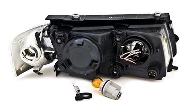 product_7960 - Автоаксесоари