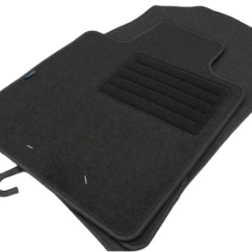 Мокетни стелки за SUZUKI Kizashi (2009-2016)