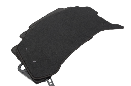 product_79638 - Автоаксесоари