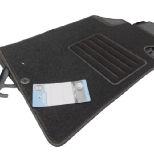 Мокетни стелки за RENAULT Safrane (1992-2000)