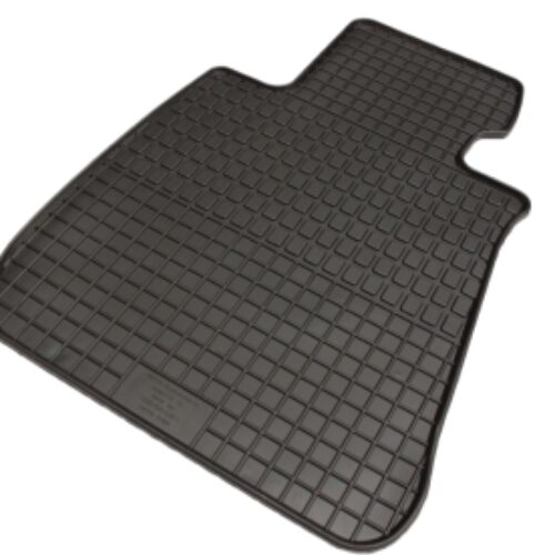 Гумени стелки за BMW 3 Серия E90 / E91 / E92 (2005-2013), марка Petex