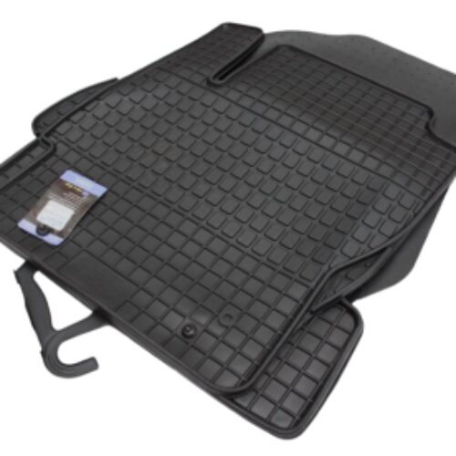 Гумени стелки за FORD Focus II (2004-2011), марка Petex