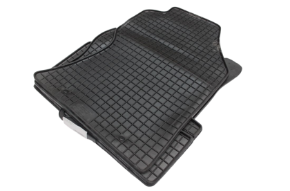 product_79669 - Автоаксесоари