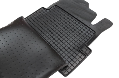 product_79670 - Автоаксесоари