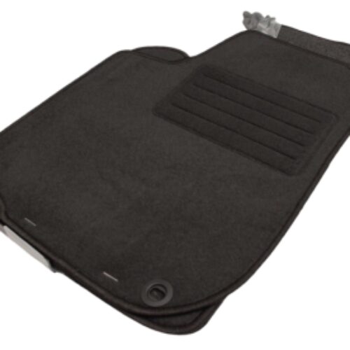 Мокетни стелки за SKODA Octavia 1 (1997-2010)