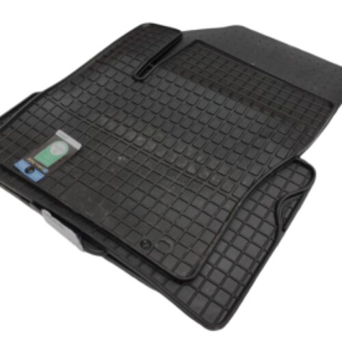 Гумени стелки за FORD Focus C-Max I (2003-2010) / Grand C-Max I (2010-2015), марка Petex