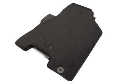 product_79684 - Автоаксесоари