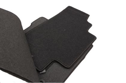product_79685 - Автоаксесоари