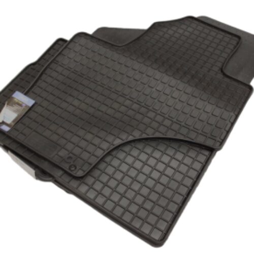 Гумени стелки за HYUNDAI IX55 (2008-2012), марка Petex