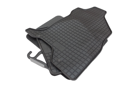 product_79720 - Автоаксесоари