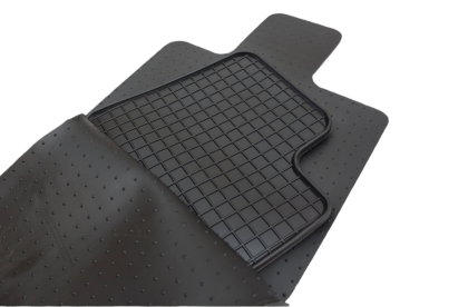 product_79721 - Автоаксесоари