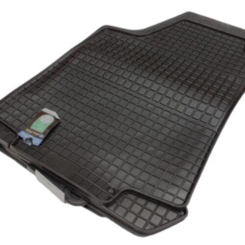 Гумени стелки за VW Golf III / Vento (1991-1998), марка Petex