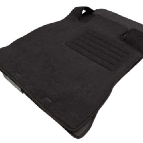 Мокетни стелки за MERCEDES A-Class W168 (1997-2004)