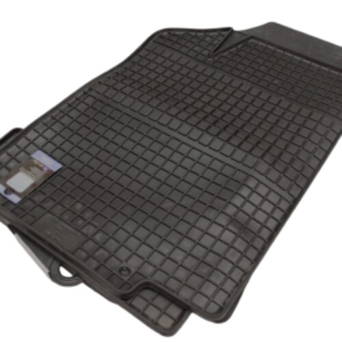 Гумени стелки за VW Golf II / Jetta (1983-1991), марка Petex