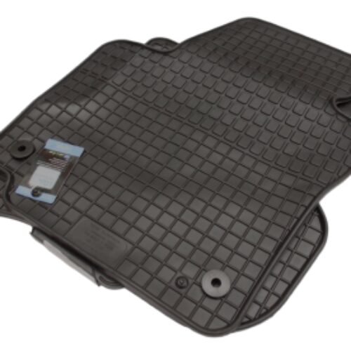 Гумени стелки за VW Golf V plus (2004-2008), марка Petex