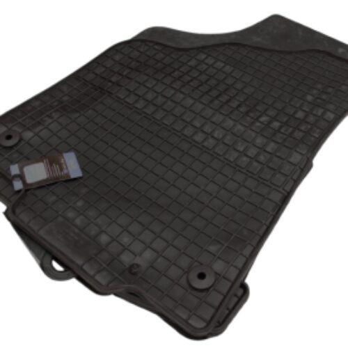 Гумени стелки за VW Polo 6N2 (1999-2001) – фейслифт, марка Petex