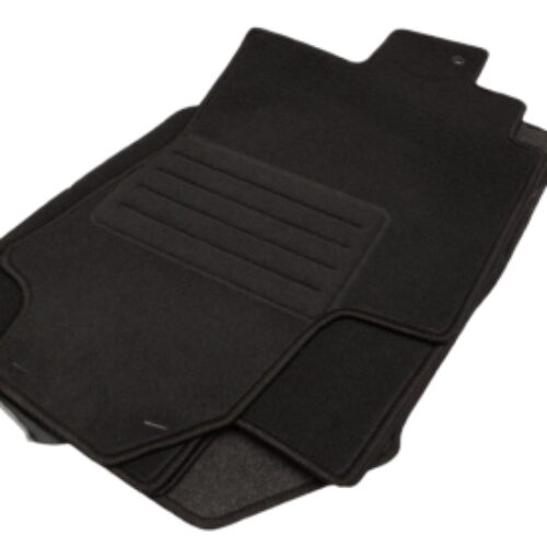 Мокетни стелки за Subaru Tribeca B9 (2006-2010)