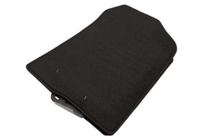product_79784 - Автоаксесоари