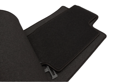 product_79785 - Автоаксесоари