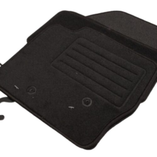 Мокетни стелки за VOLVO XC90 (2002-2014)