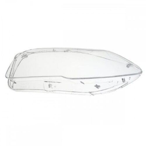 Стъкла за фарове за BMW F10 / F11 (2010-2013) – к-т 2бр.