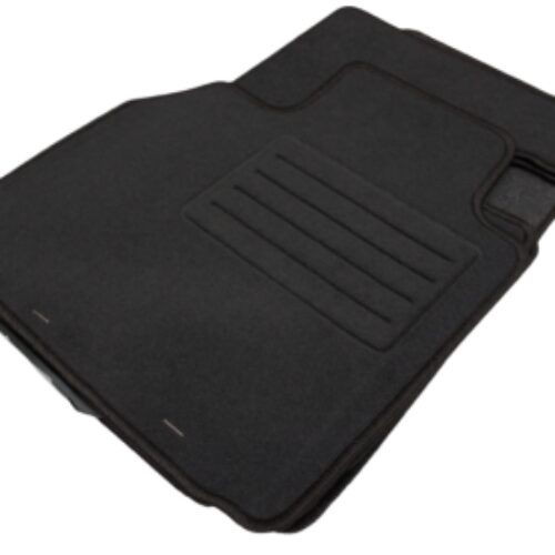 Мокетни стелки за RENAULT Grand Scenic II (2003-2009)