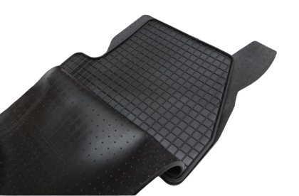 product_80148 - Автоаксесоари
