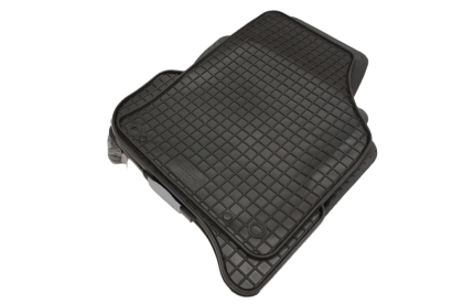 product_80153 - Автоаксесоари