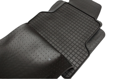 product_80154 - Автоаксесоари