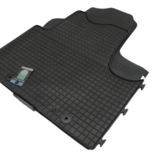 Гумени стелки за OPEL Vivaro B (2014-2018) / RENAULT Trafic III (2014+) / FIAT Talento (2016-2020) / NISSAN NV300 (2014-2021), марка Petex