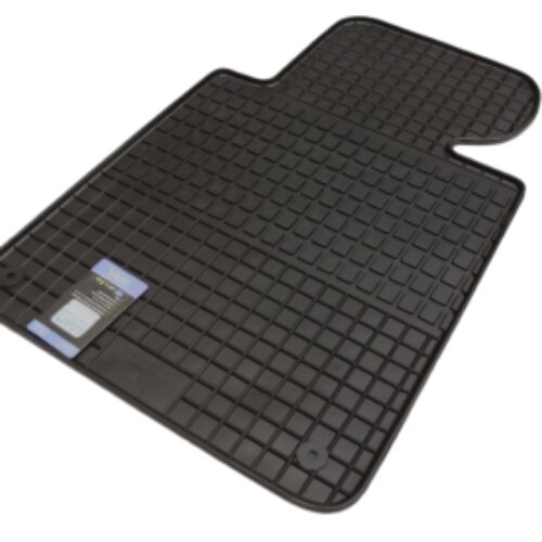 Гумени стелки за BMW 3 Серия E46 (1998-2005), марка Petex