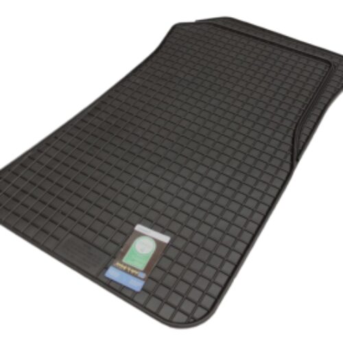 Гумени стелки за BMW 1 Серия E87 / F20 / F21 / E88 / X1 E84 (2004-2015), марка Petex