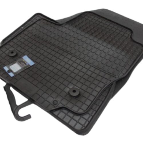 Гумени стелки за FORD Mondeo III (2007-2014), марка Petex