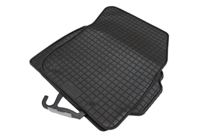 product_80202 - Автоаксесоари