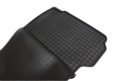 product_80203 - Автоаксесоари